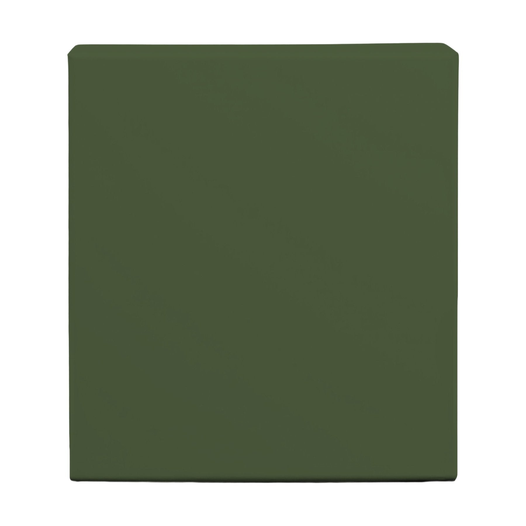GiftBox Mockup | Military Green — Digital Download Mockup | High-Resolution JPG | Commercial Use Included | MockupBulk