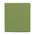GiftBox Mockup, Moss | Digital Download Mockup | High-Resolution JPG | Commercial Use Included | MockupBulk