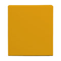 GiftBox Mockup, Mustard | Digital JPG Mockup | Commercial Licence | For Etsy Printful Printify | MockupBulk