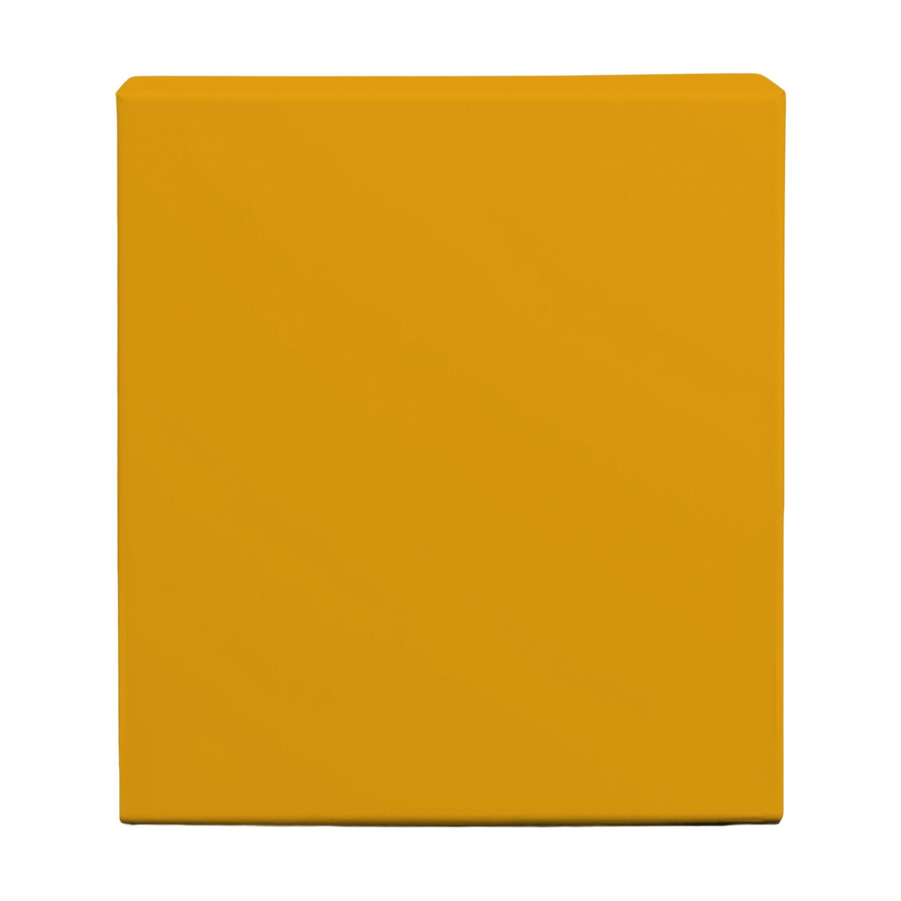 GiftBox Mockup, Mustard | Digital JPG Mockup | Commercial Licence | For Etsy Printful Printify | MockupBulk
