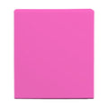 Neon Pink GiftBox Mockup | JPG Mockup Download | For POD Sellers Designers Etsy Shops | Commercial Use | MockupBulk