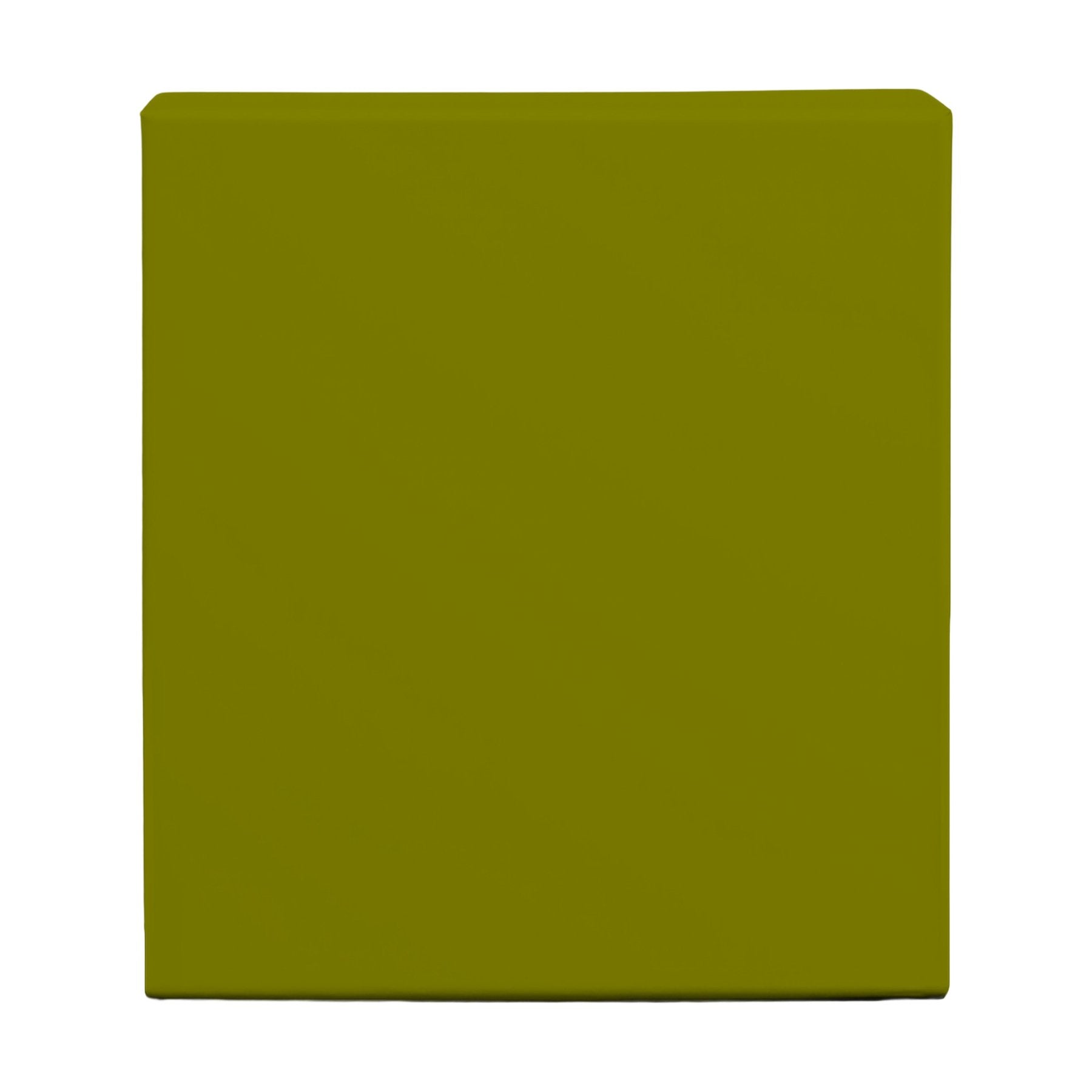 GiftBox Mockup — Olive — High-Res JPG Instant Download | Commercial Use | Etsy POD Shopify Template | MockupBulk
