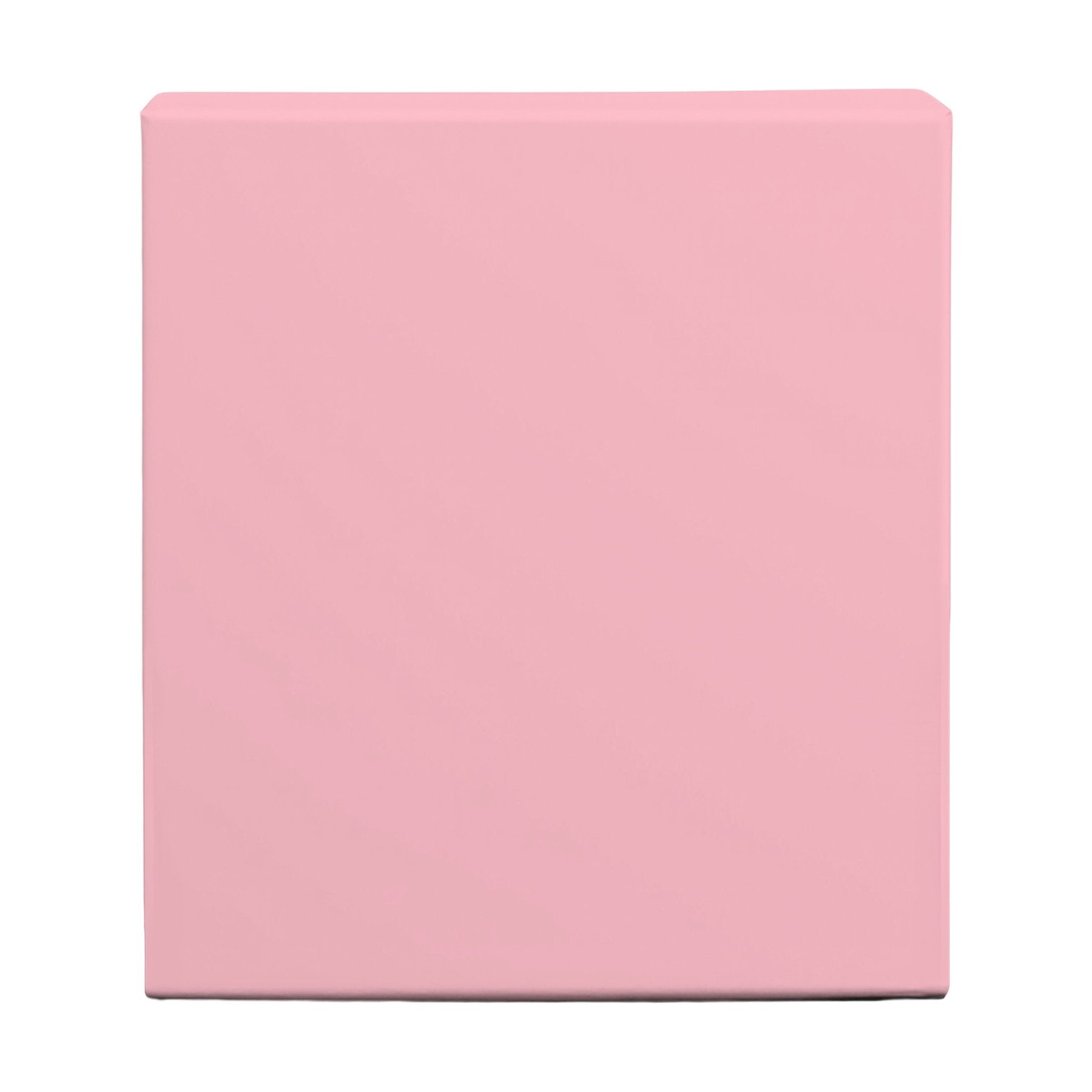 GiftBox Mockup | Pink | Digital JPG Mockup | Commercial Licence | For Etsy Printful Printify | MockupBulk