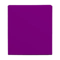 GiftBox Mockup — Purple — Instant Download JPG Mockup | POD Etsy Redbubble Printful | Commercial Use | MockupBulk