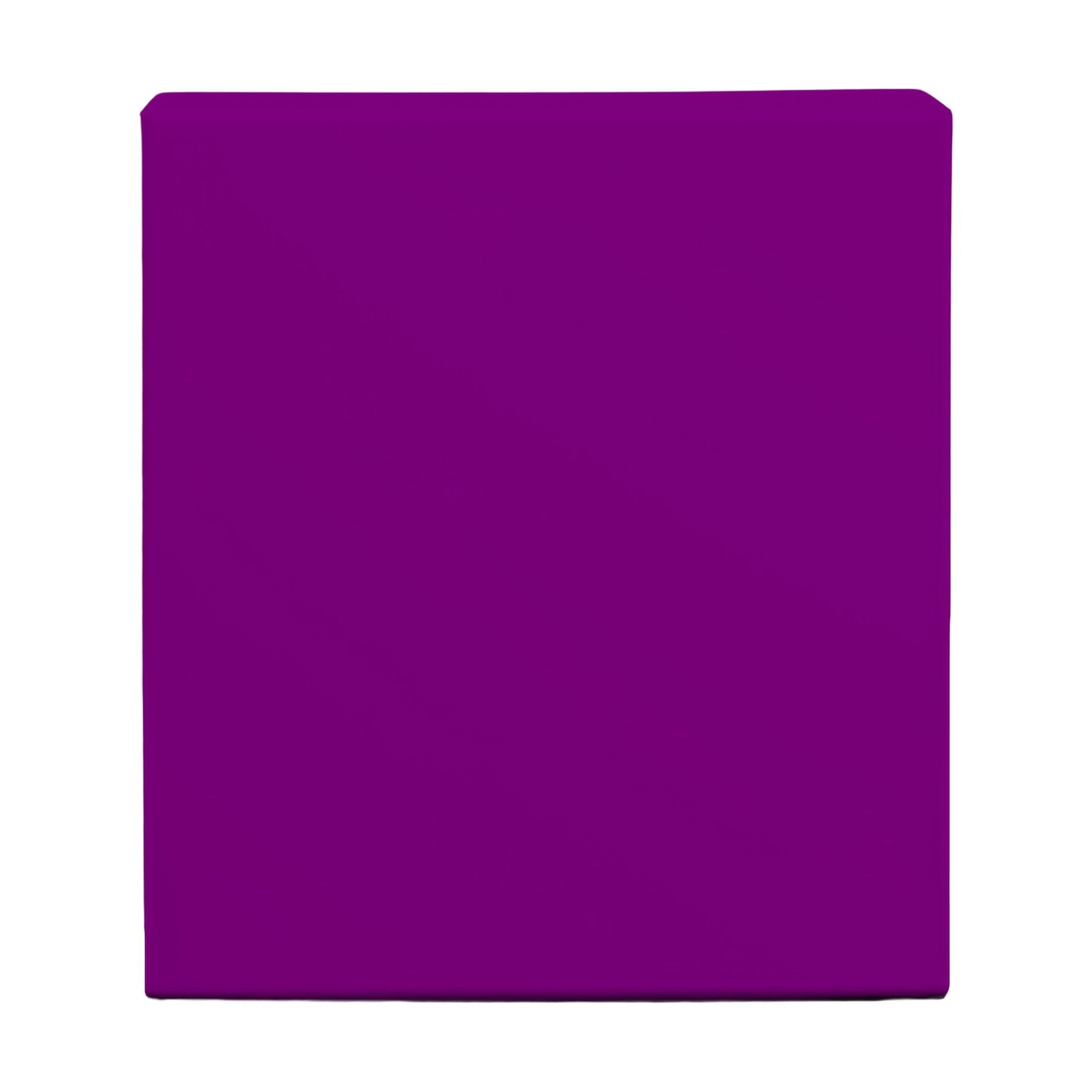 GiftBox Mockup — Purple — Instant Download JPG Mockup | POD Etsy Redbubble Printful | Commercial Use | MockupBulk