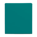 Teal GiftBox Mockup | Digital Download Mockup | High-Resolution JPG | Commercial Use Included | MockupBulk