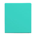 GiftBox Mockup, Turquoise | Digital JPG Mockup | Commercial Licence | For Etsy Printful Printify | MockupBulk