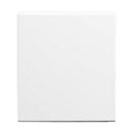 GiftBox Mockup — White — POD Print Mockup | Instant JPG Download | Commercial Licence Included | MockupBulk