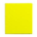 Yellow GiftBox Mockup | Digital Download Mockup | High-Resolution JPG | Commercial Use Included | MockupBulk