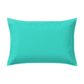 GiftBox Mockup, Turquoise | Digital Download Mockup | High-Resolution JPG | Commercial Use Included | MockupBulk