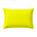 GiftBox Mockup | Yellow | JPG Mockup Download | For POD Sellers Designers Etsy Shops | Commercial Use | MockupBulk