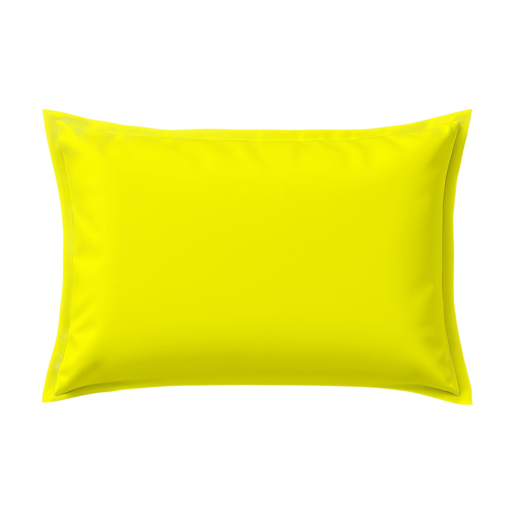 GiftBox Mockup | Yellow | JPG Mockup Download | For POD Sellers Designers Etsy Shops | Commercial Use | MockupBulk
