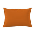 GiftBox Mockup | Antique Orange Angle45 View — Print on Demand Mockup | High-Res JPG Download | Commercial Use Included | MockupBulk