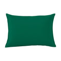GiftBox Mockup, Bottle Green Angle45 View | Etsy POD Mockup Template | Instant Download JPG | Commercial Use | MockupBulk