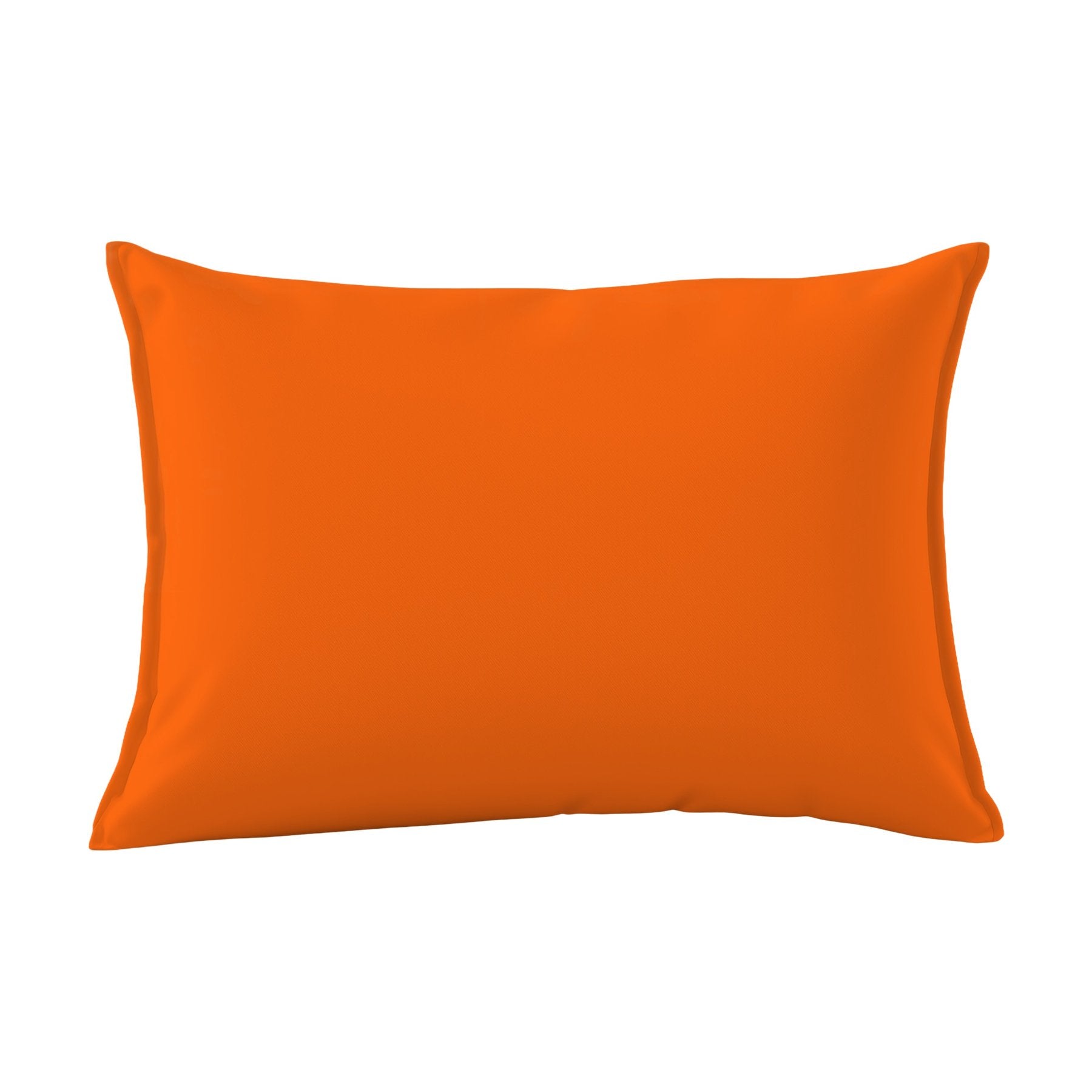GiftBox Mockup | Bright Orange Angle45 View — POD Print Mockup | Instant JPG Download | Commercial Licence Included | MockupBulk