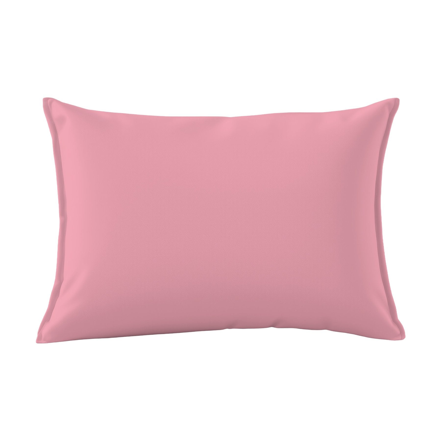 Charity Pink Angle45 View GiftBox Mockup | JPG Mockup Download | For POD Sellers Designers Etsy Shops | Commercial Use | MockupBulk