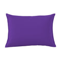 GiftBox Mockup, Grape Angle45 View | Instant Download JPG Mockup | POD Etsy Redbubble Printful | Commercial Use | MockupBulk