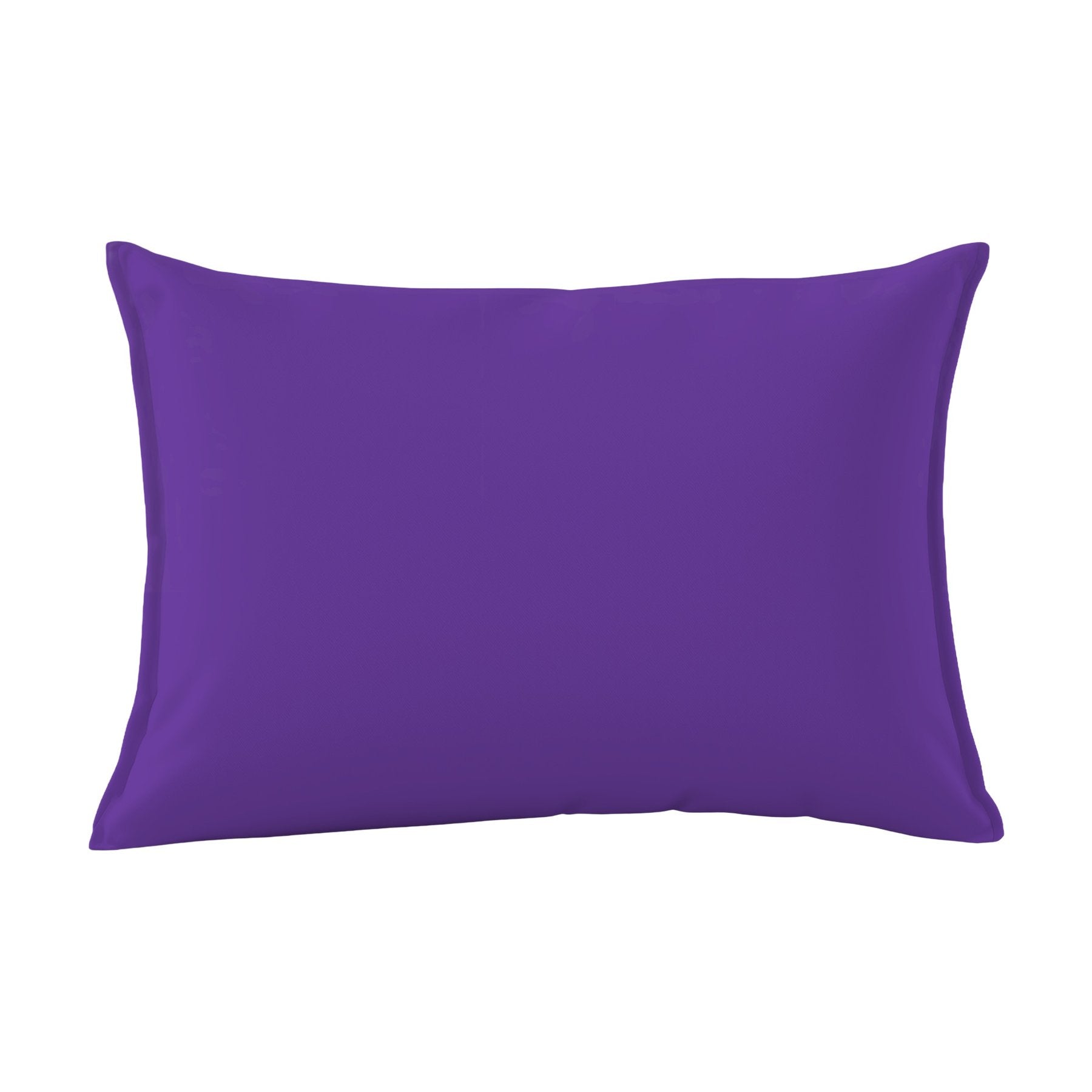GiftBox Mockup, Grape Angle45 View | Instant Download JPG Mockup | POD Etsy Redbubble Printful | Commercial Use | MockupBulk