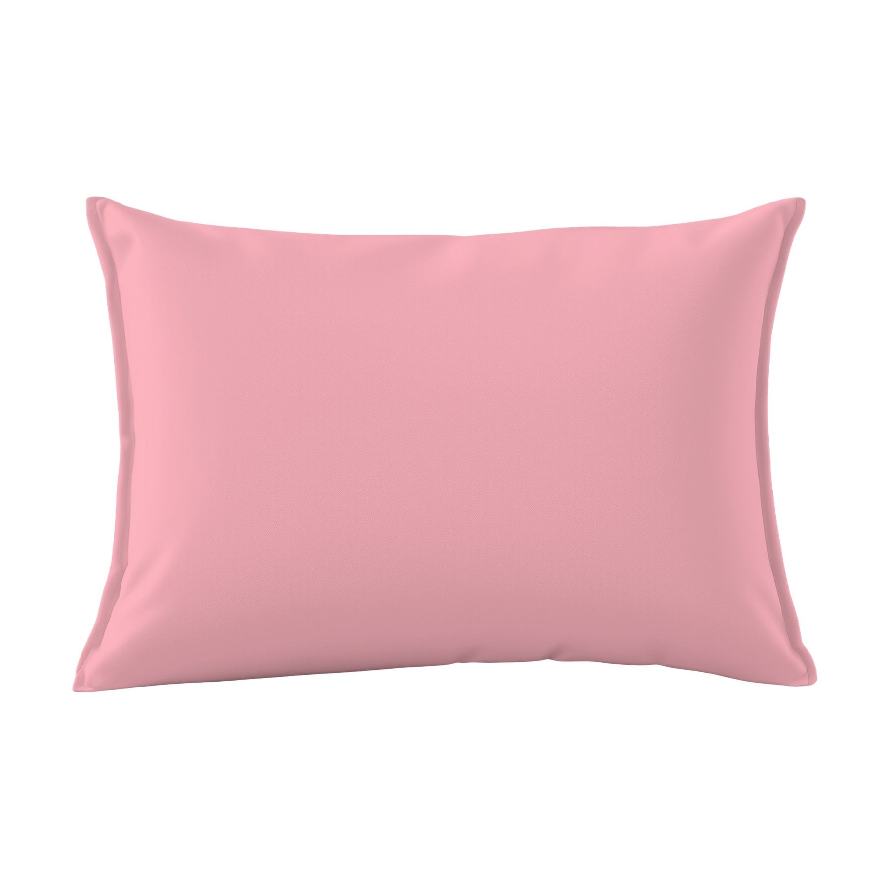 GiftBox Mockup — Light Pink Angle45 View — Print on Demand Mockup | High-Res JPG Download | Commercial Use Included | MockupBulk