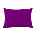 Purple Angle45 View GiftBox Mockup | JPG Mockup Download | For POD Sellers Designers Etsy Shops | Commercial Use | MockupBulk