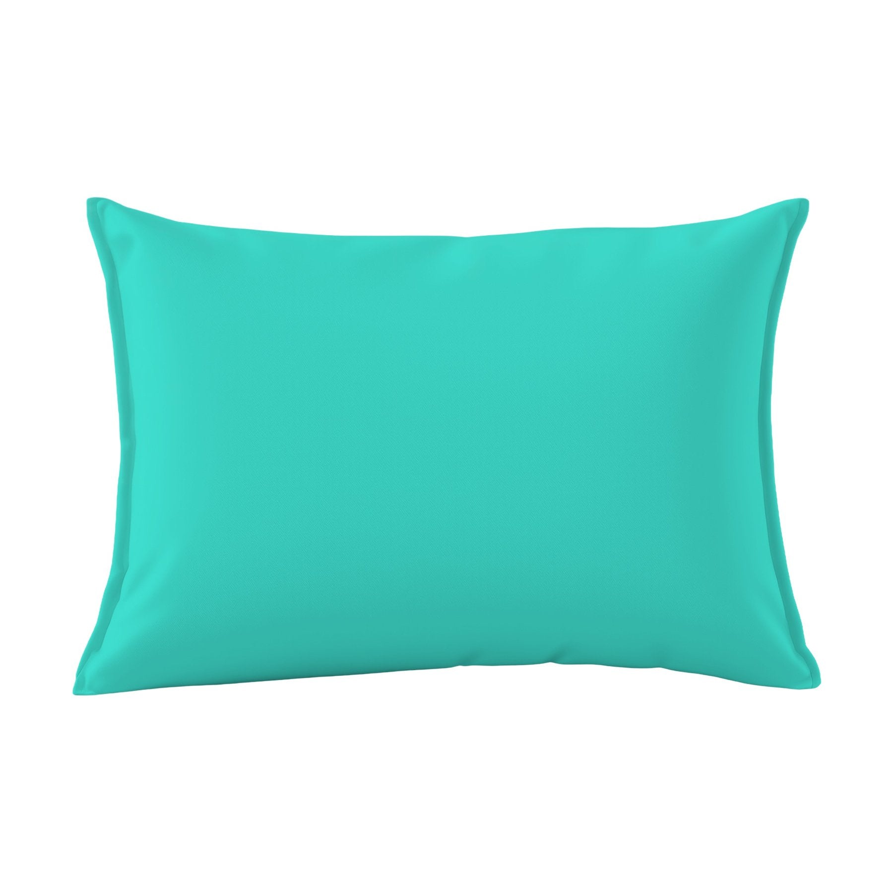 GiftBox Mockup — Turquoise Angle45 View — POD Print Mockup | Instant JPG Download | Commercial Licence Included | MockupBulk
