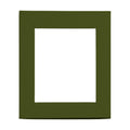 GiftBox Mockup | Army — POD Print Mockup | Instant JPG Download | Commercial Licence Included | MockupBulk