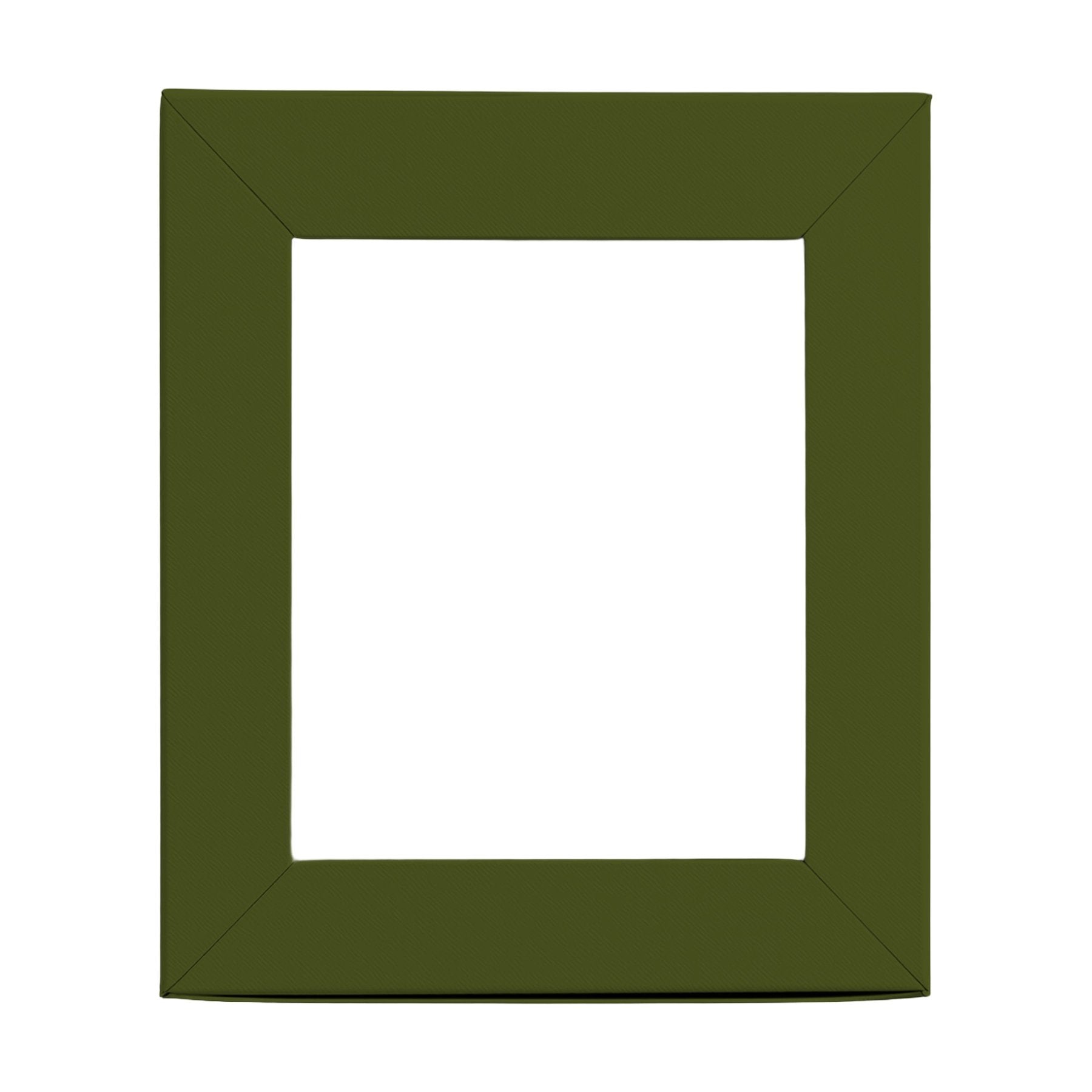 GiftBox Mockup | Army — POD Print Mockup | Instant JPG Download | Commercial Licence Included | MockupBulk