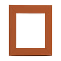GiftBox Mockup, Autumn | Digital Download Mockup | High-Resolution JPG | Commercial Use Included | MockupBulk