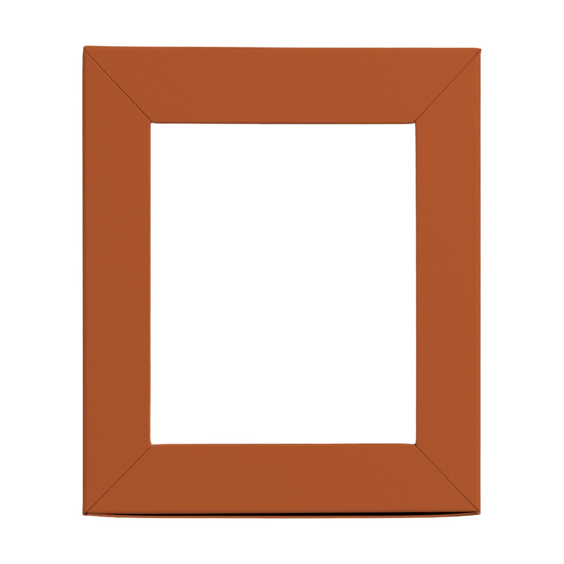 GiftBox Mockup, Autumn | Digital Download Mockup | High-Resolution JPG | Commercial Use Included | MockupBulk
