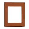GiftBox Mockup | Brick — POD Print Mockup | Instant JPG Download | Commercial Licence Included | MockupBulk