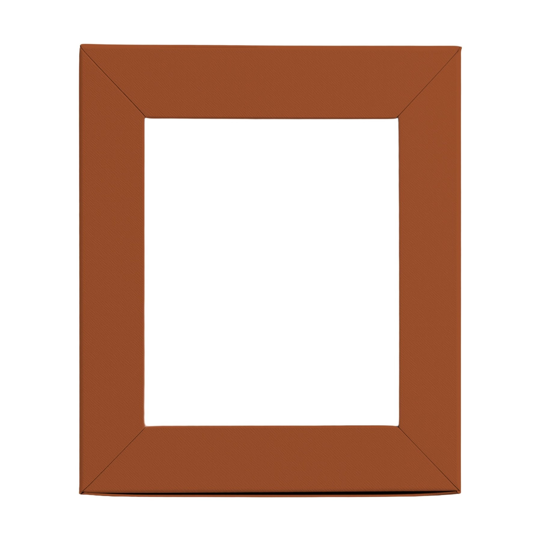 GiftBox Mockup | Brick — POD Print Mockup | Instant JPG Download | Commercial Licence Included | MockupBulk