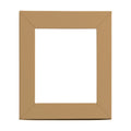 GiftBox Mockup | Camel | Digital Download Mockup | High-Resolution JPG | Commercial Use Included | MockupBulk