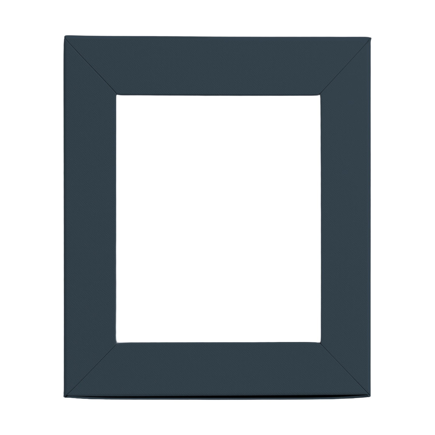 GiftBox Mockup | Charcoal | High-Res Mockup Template | JPG Digital Download | Commercial Licence | MockupBulk