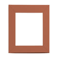 GiftBox Mockup | Clay | Instant Download JPG Mockup | POD Etsy Redbubble Printful | Commercial Use | MockupBulk