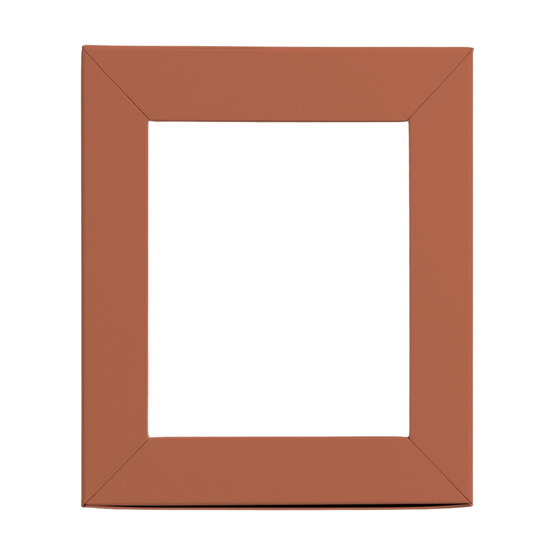 GiftBox Mockup | Clay | Instant Download JPG Mockup | POD Etsy Redbubble Printful | Commercial Use | MockupBulk