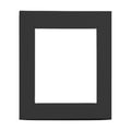 GiftBox Mockup | Coal | POD Print Mockup | Instant JPG Download | Commercial Licence Included | MockupBulk
