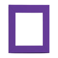 GiftBox Mockup | Grape — POD Print Mockup | Instant JPG Download | Commercial Licence Included | MockupBulk