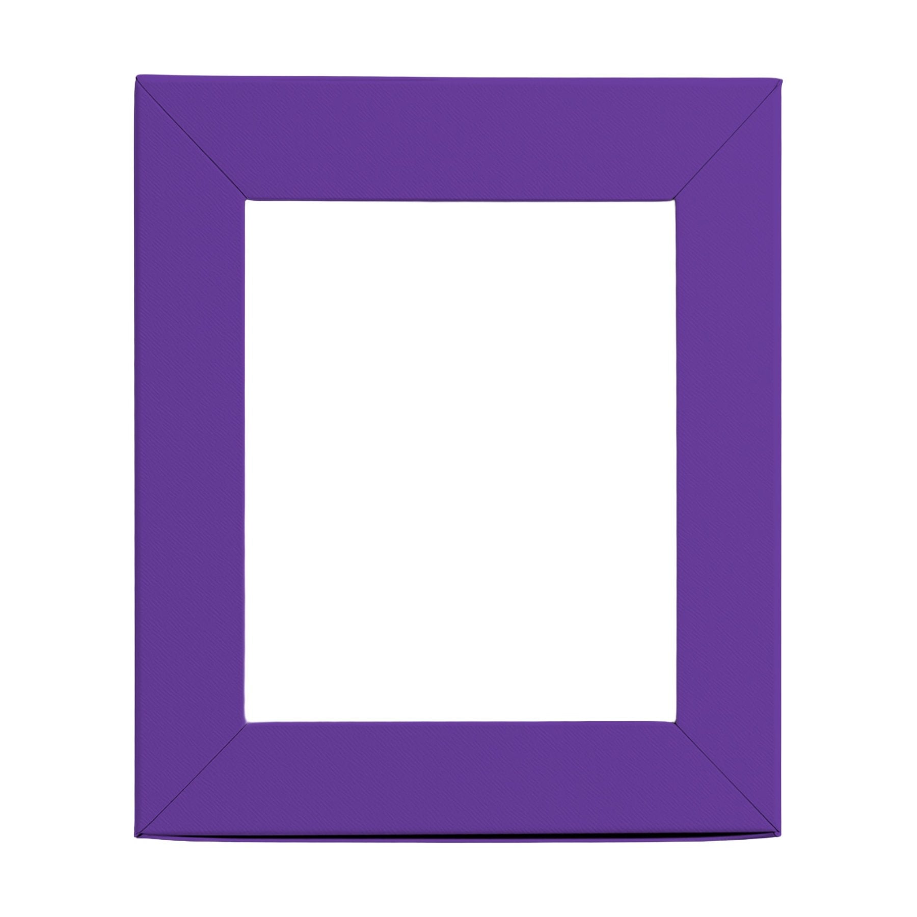 GiftBox Mockup | Grape — POD Print Mockup | Instant JPG Download | Commercial Licence Included | MockupBulk