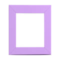 GiftBox Mockup — Mauve — High Resolution JPG | POD Mockup Template | Commercial Use Download | MockupBulk