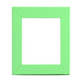 GiftBox Mockup — Mint — High Resolution JPG | POD Mockup Template | Commercial Use Download | MockupBulk