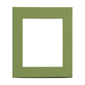 GiftBox Mockup — Moss — Etsy POD Mockup Template | Instant Download JPG | Commercial Use | MockupBulk