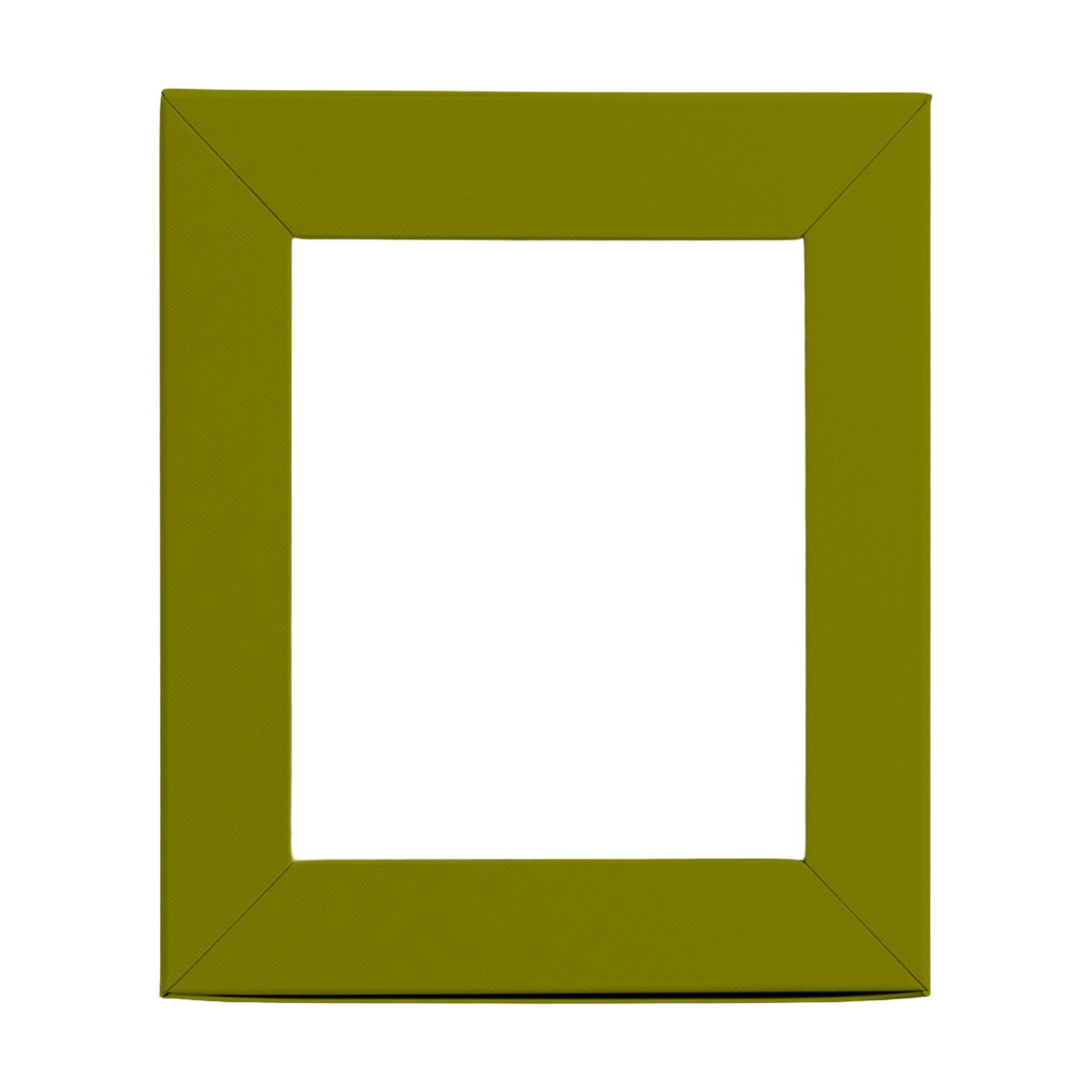 GiftBox Mockup, Olive | Instant JPG Download | Commercial Licence | Etsy POD Print Mockup | MockupBulk