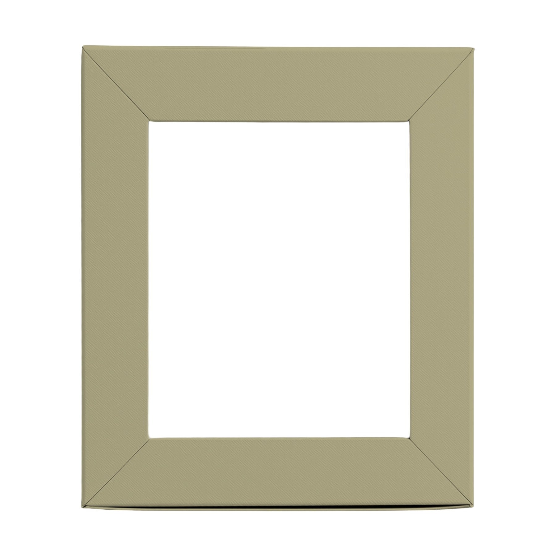 GiftBox Mockup | Sage | Digital Download Mockup | High-Resolution JPG | Commercial Use Included | MockupBulk