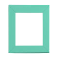 GiftBox Mockup, Seafoam | High-Res Mockup Template | JPG Digital Download | Commercial Licence | MockupBulk