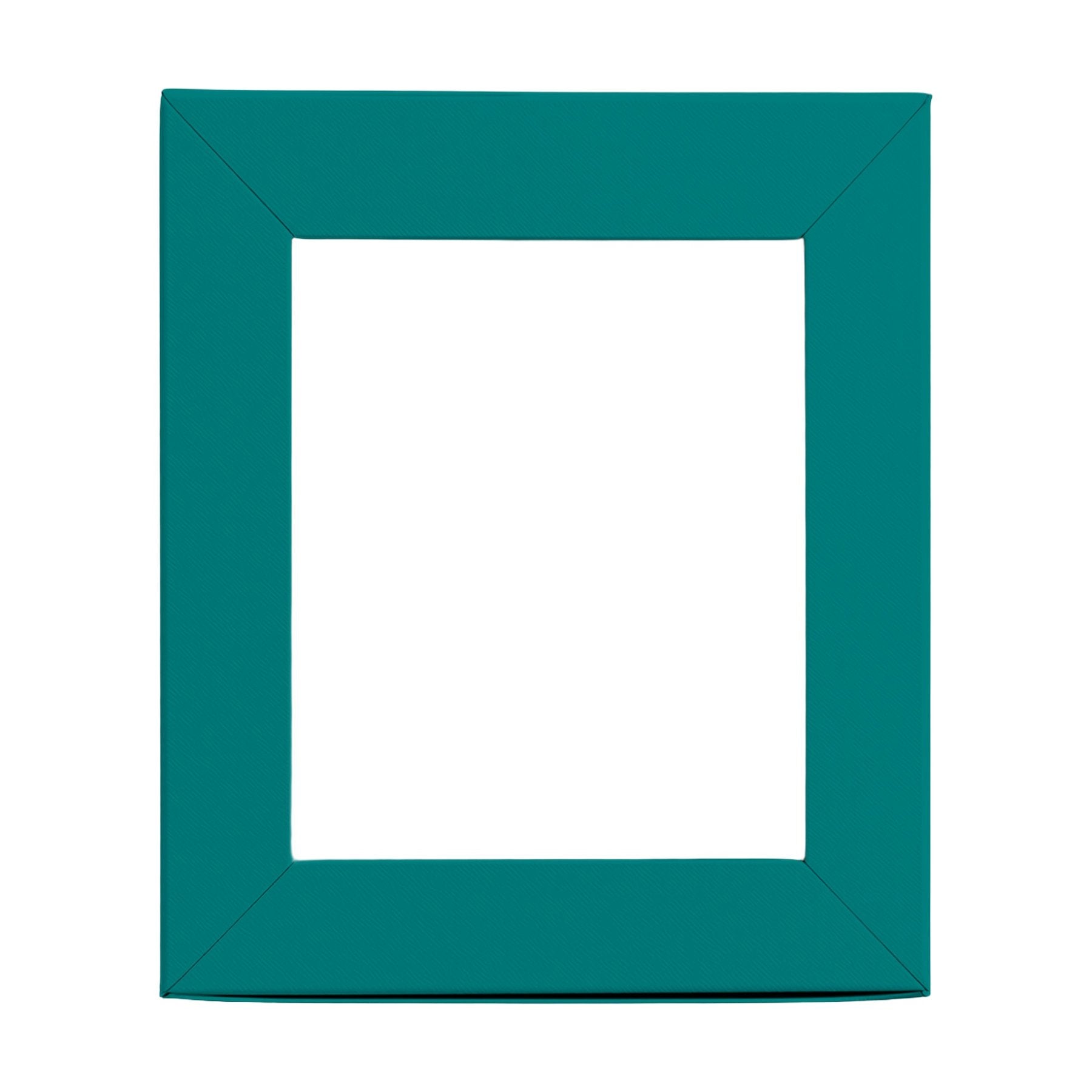GiftBox Mockup | Teal | Instant JPG Download | Commercial Licence | Etsy POD Print Mockup | MockupBulk