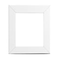 GiftBox Mockup | White — Shopify Etsy Mockup Template | High-Res JPG | Commercial Use Download | MockupBulk