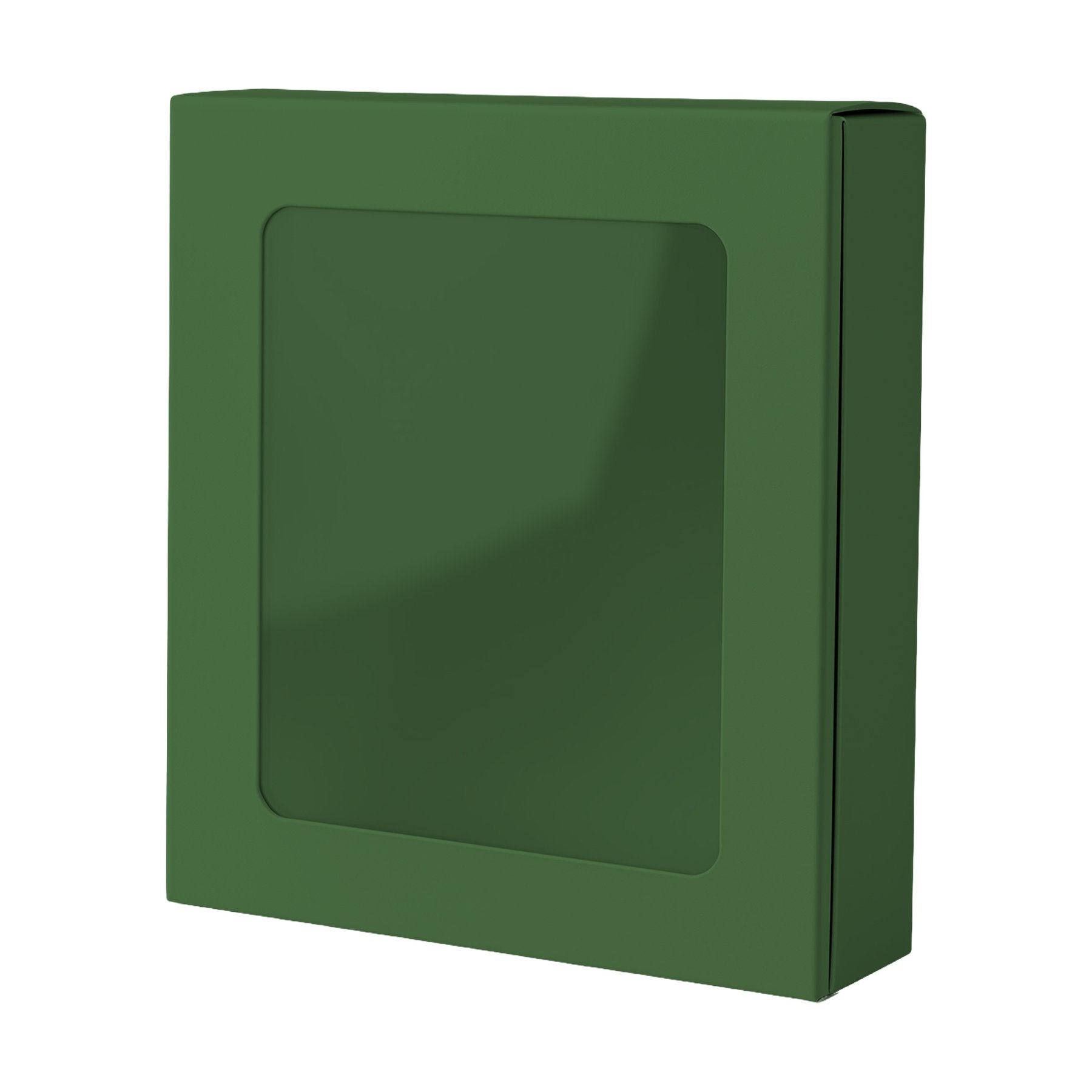 Bayberry Angle45 View GiftBox Mockup | Instant Download JPG Mockup | POD Etsy Redbubble Printful | Commercial Use | MockupBulk