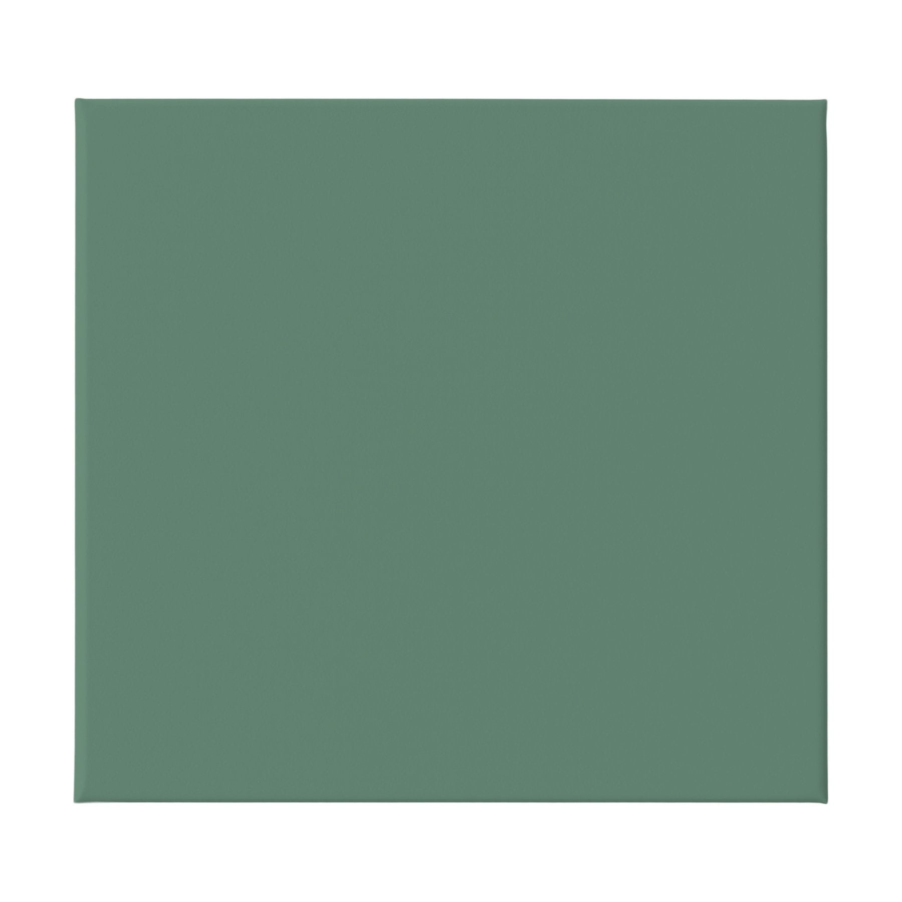 GiftBox Mockup — Antique Jade Dome — Instant Download JPG Mockup | POD Etsy Redbubble Printful | Commercial Use | MockupBulk