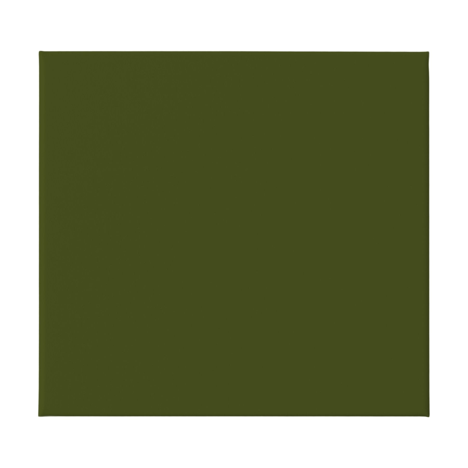 Army GiftBox Mockup | Digital Download Mockup | High-Resolution JPG | Commercial Use Included | MockupBulk
