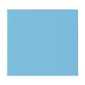 GiftBox Mockup, Baby Blue | Digital Download Mockup | High-Resolution JPG | Commercial Use Included | MockupBulk
